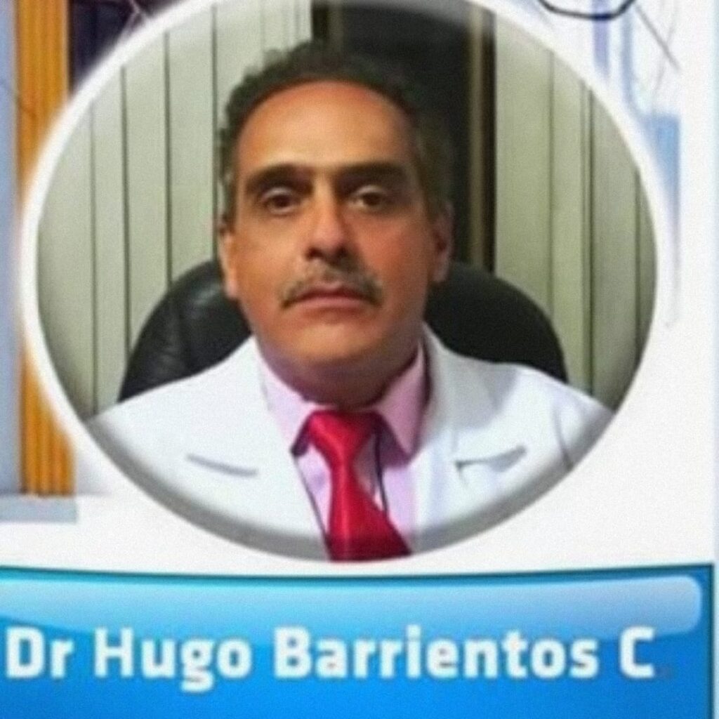 239144125_5905076736230988_5442790253908083902_n