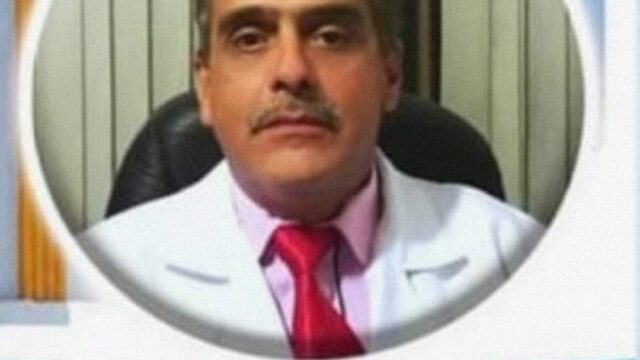 239144125_5905076736230988_5442790253908083902_n