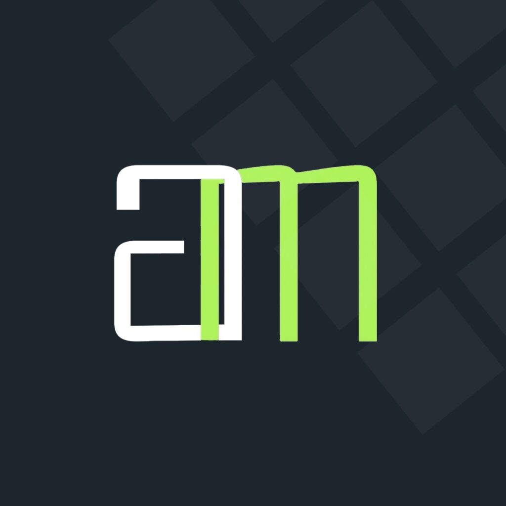 241094161_1537789246552675_5114868580699384072_n