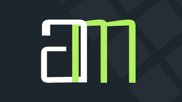 241094161_1537789246552675_5114868580699384072_n