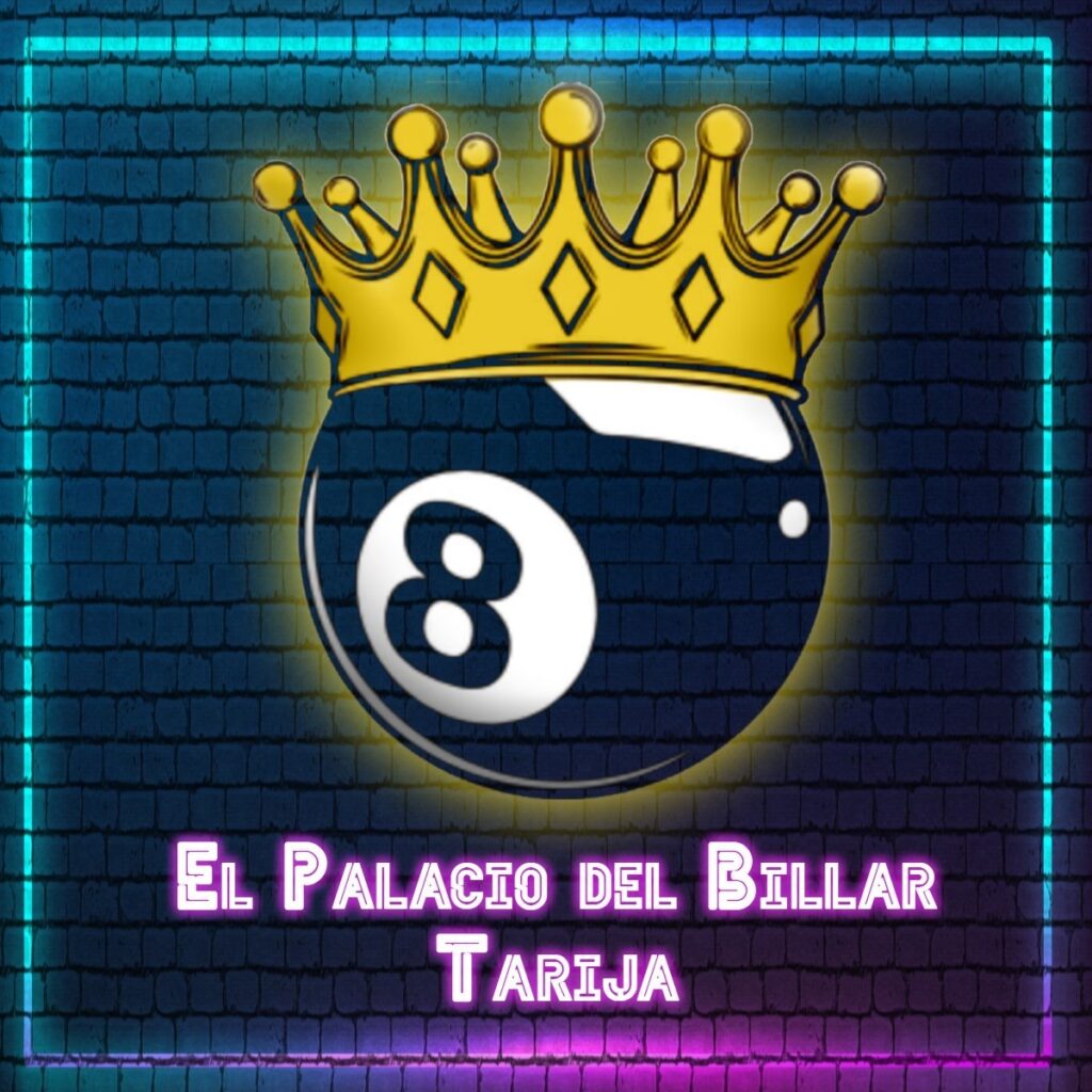 El Palacio del Billar