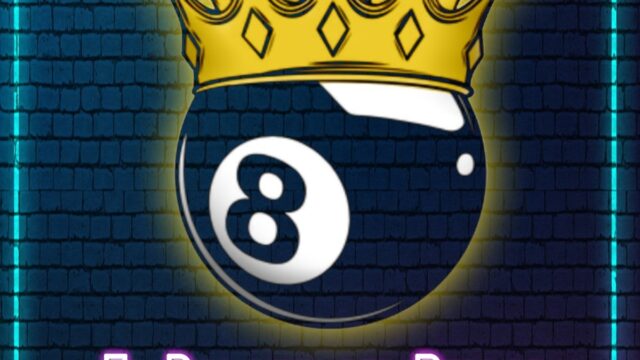 241133276_109579388118984_8929201493431834928_n