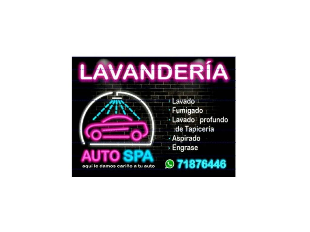 242781378_109705531469205_798192223491651933_n