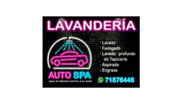 242781378_109705531469205_798192223491651933_n