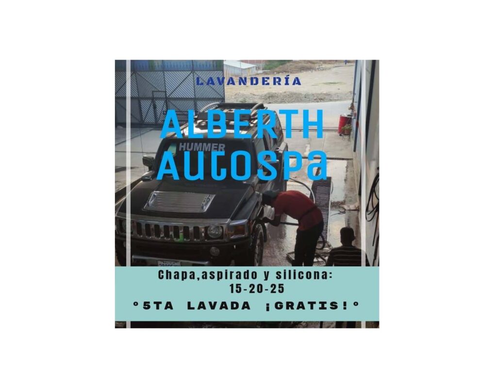 244473673_151112217237880_300335167191290002_n (1)