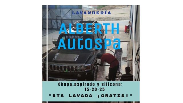 244473673_151112217237880_300335167191290002_n (1)