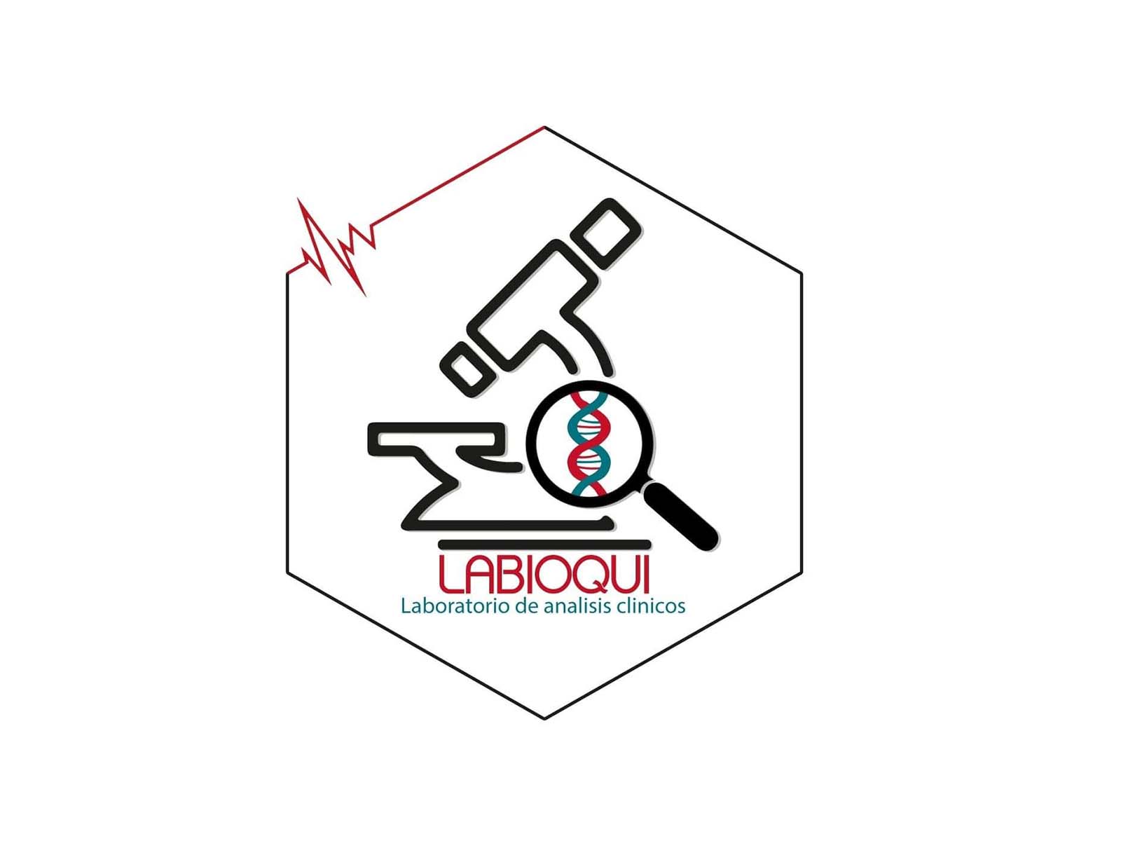 245332007_101786958954911_1817199462222134001_n