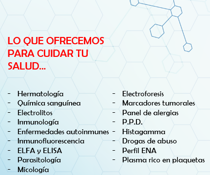 251004102_116860784114195_153814635559294986_n