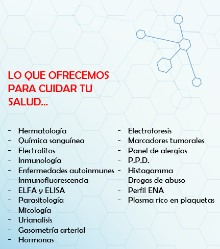 251004102_116860784114195_153814635559294986_n