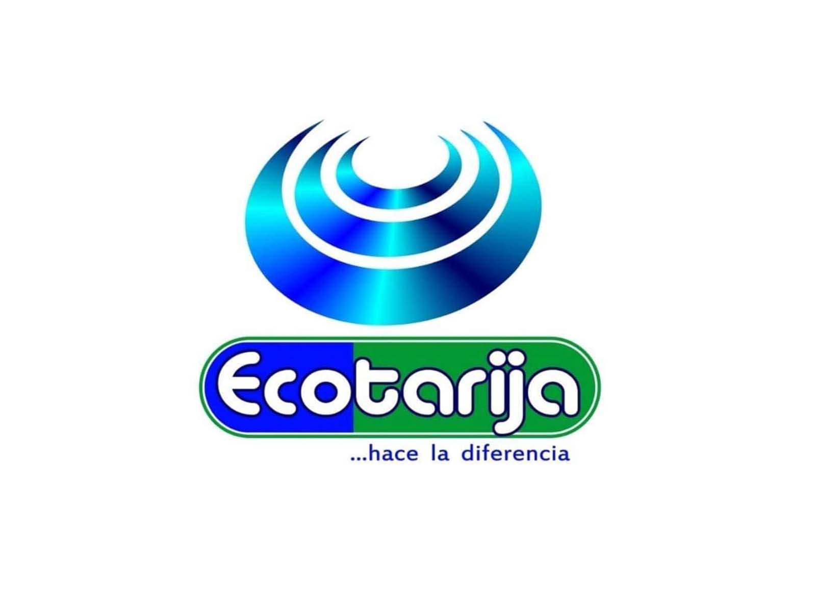 253805644_1350233682076527_5573339078136418538_n