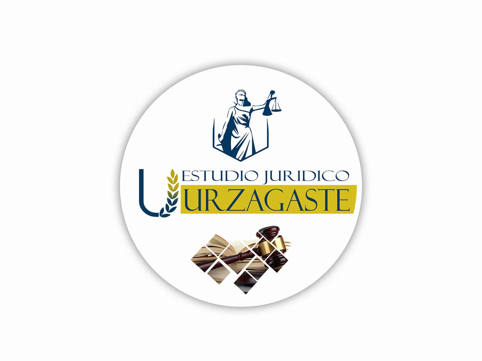 264529990_421899056235399_7954590019301950914_n