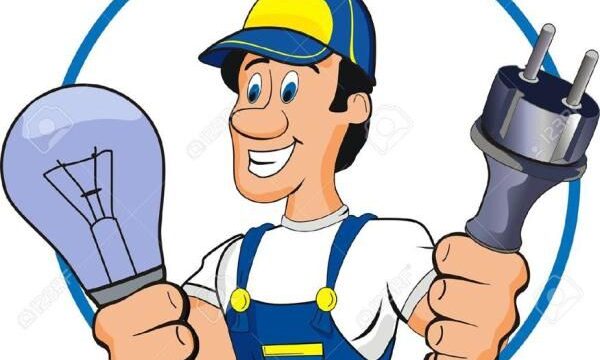 267aedb1ba9fdede0d0e1397990fe51a