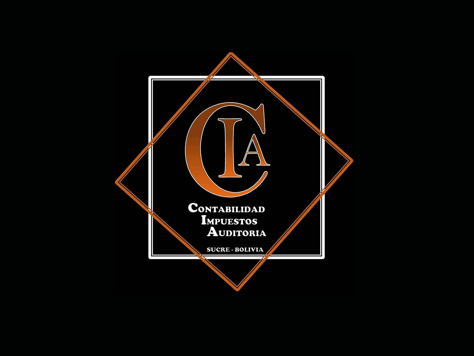 269701710_106464758593210_6043628069110168515_n