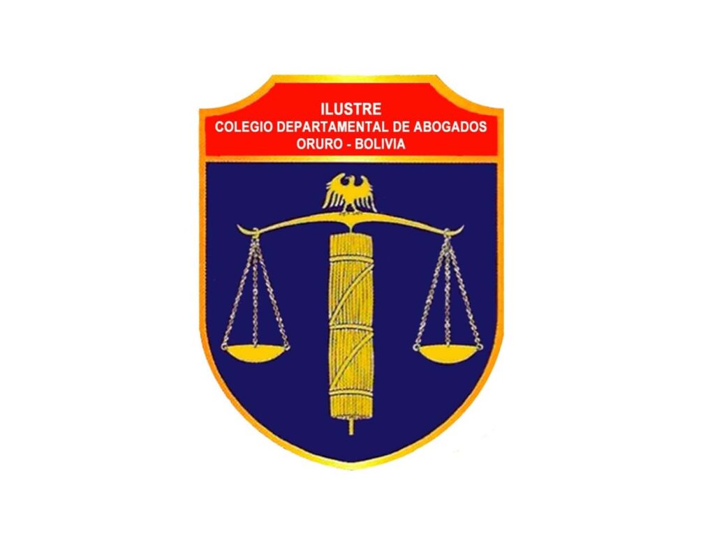 271416485_654112486004204_2060204007081829128_n