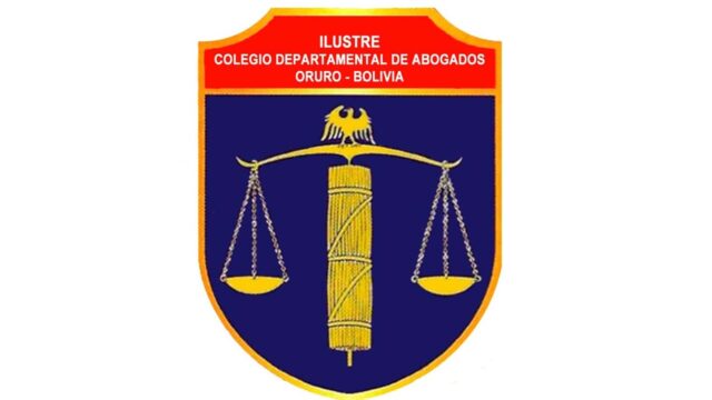 271416485_654112486004204_2060204007081829128_n