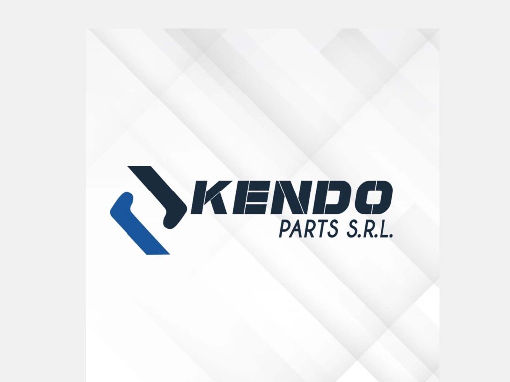 271531102_476622137199222_388692637482190750_n