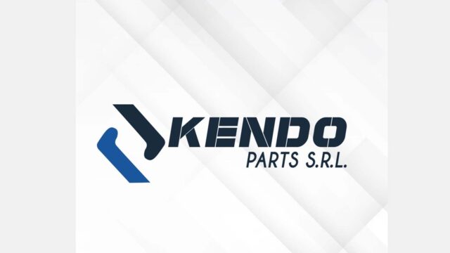 271531102_476622137199222_388692637482190750_n