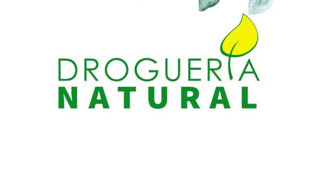 273686665_4967830969937876_5003726359906217208_n