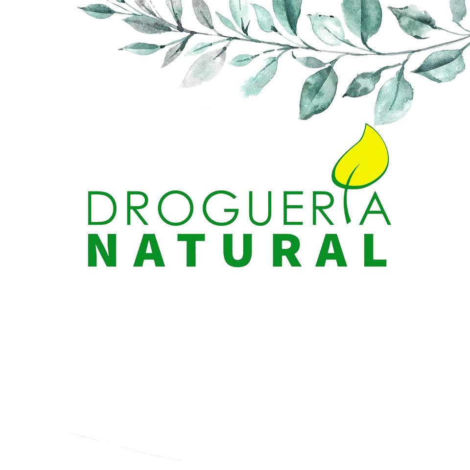 273686665_4967830969937876_5003726359906217208_n