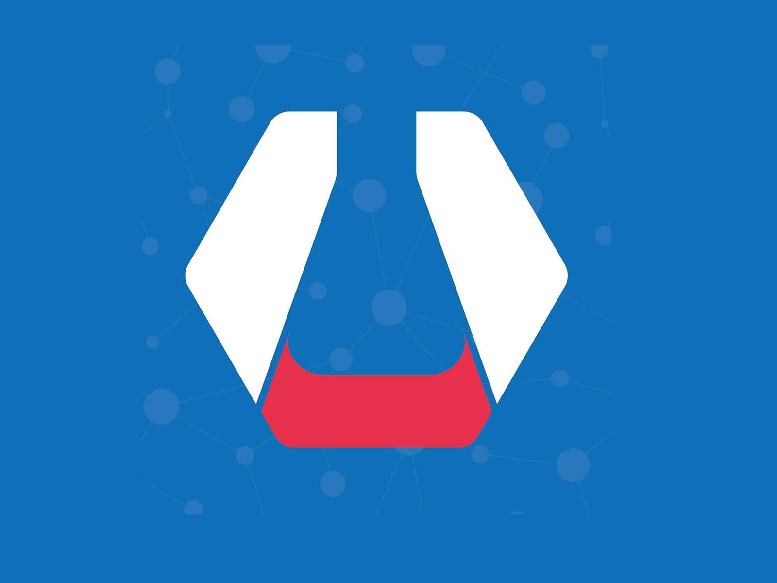 274165651_296031805850803_1328605589230777271_n