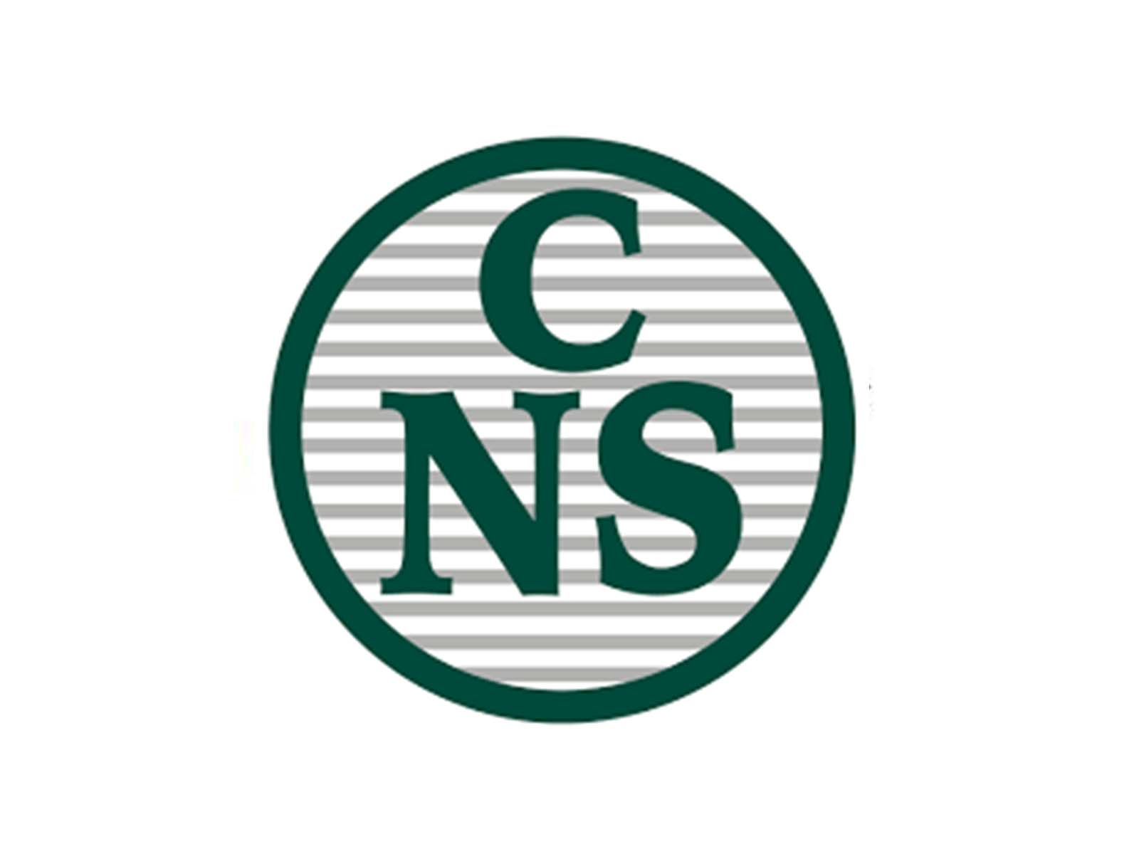 275292184_3385830971640337_4787263513889426039_n