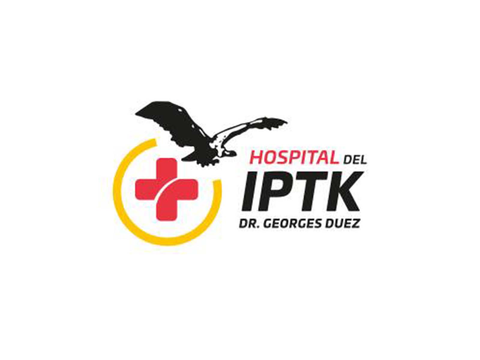 275292184_3385830971640337_4787263513889426039_n