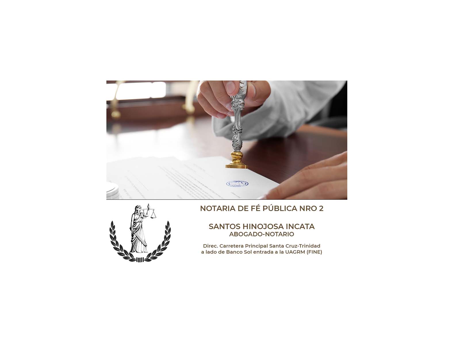 276172095_3301681336747804_3445972023886960112_n