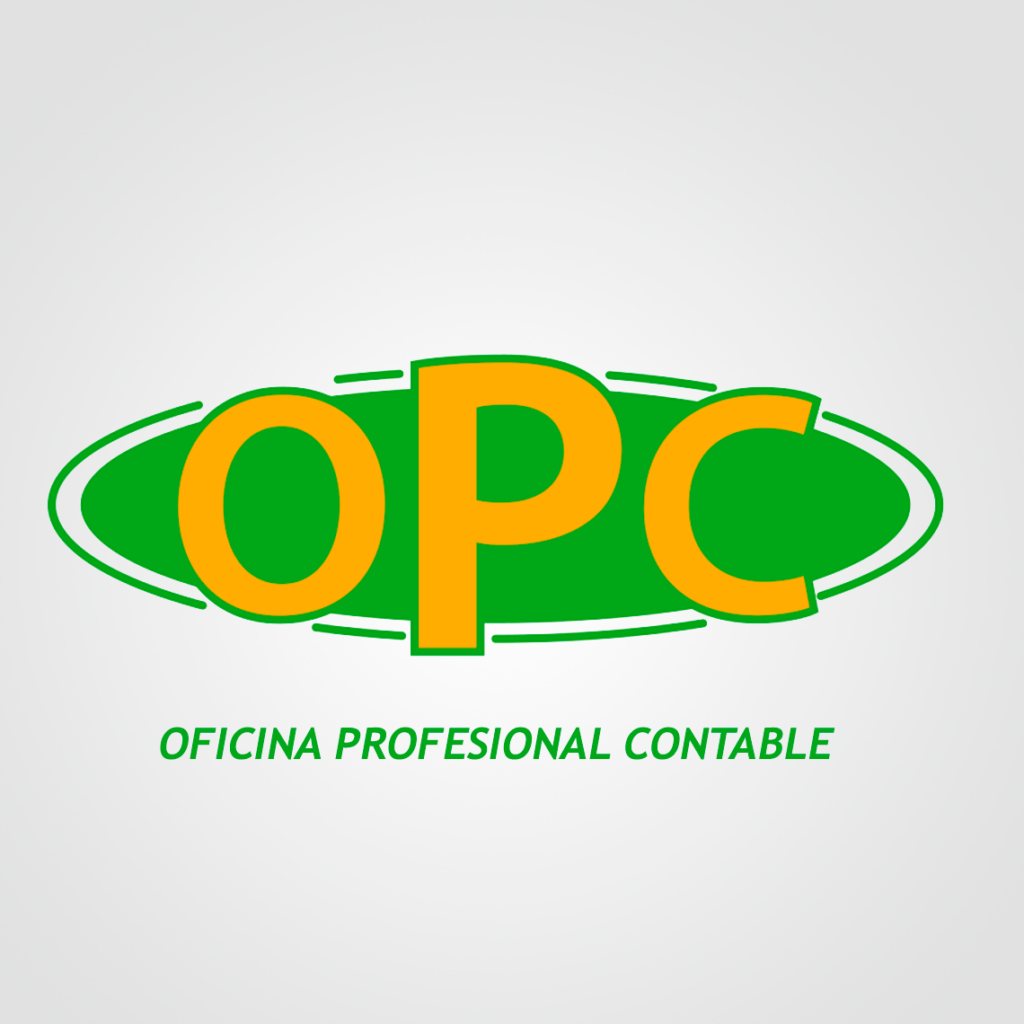 278023975_360306892779549_7338124904474673309_n