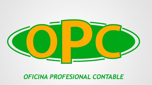 278023975_360306892779549_7338124904474673309_n