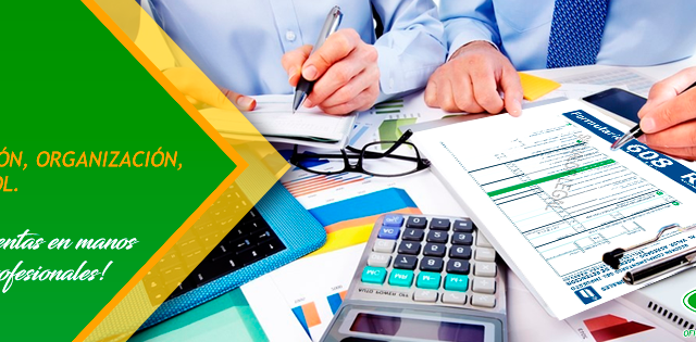 278028463_360306896112882_6249356620492231258_n