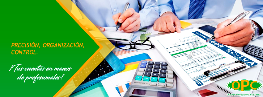 278028463_360306896112882_6249356620492231258_n