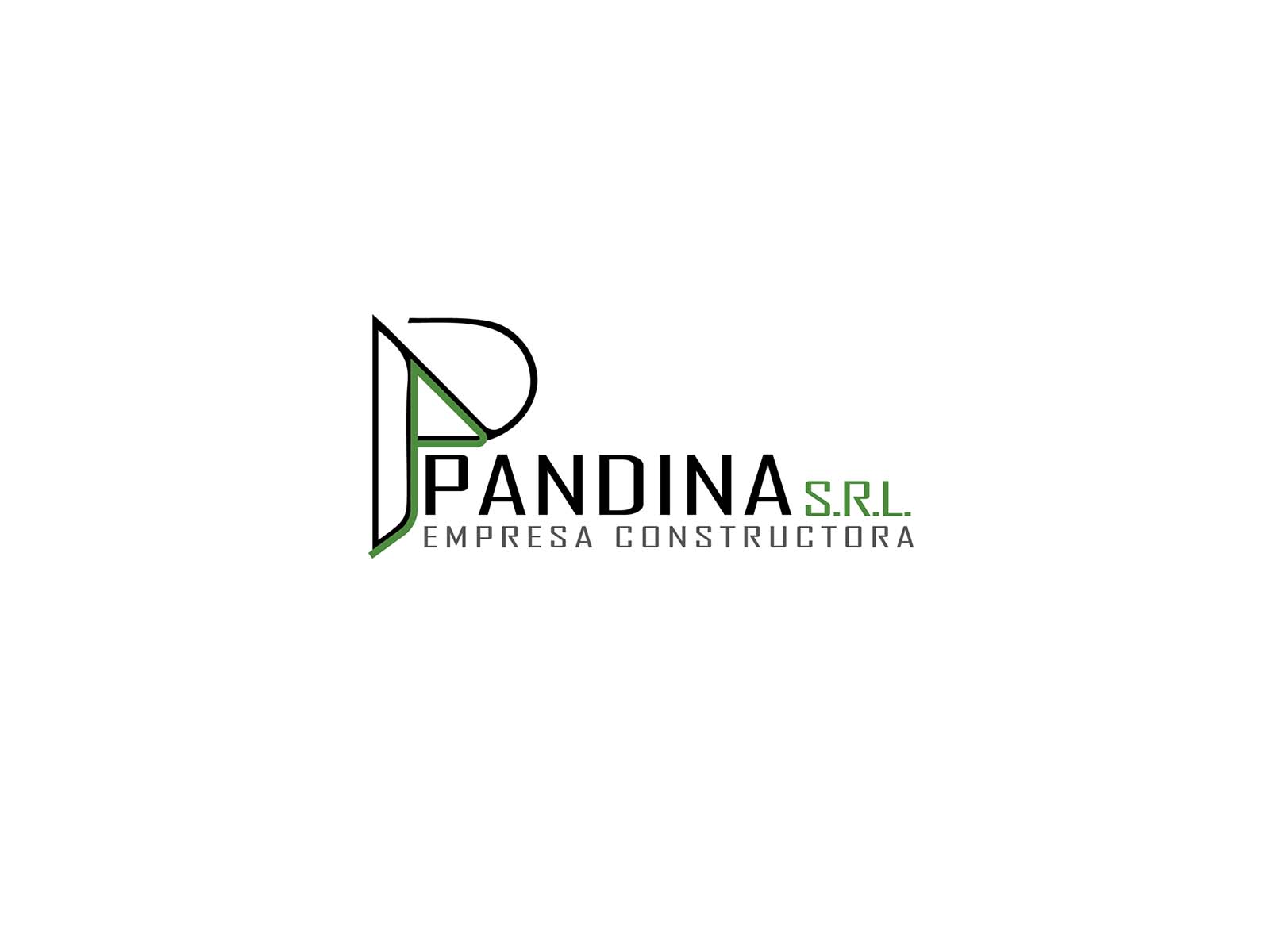 Pandina SRL