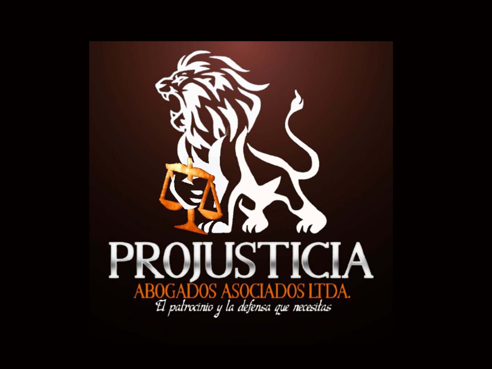 287460338_174329765031340_4115880017865396035_n