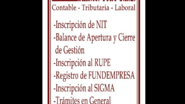 291500509_188913606813678_3565155916325942905_n