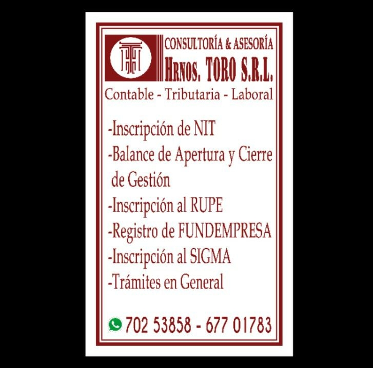 291500509_188913606813678_3565155916325942905_n