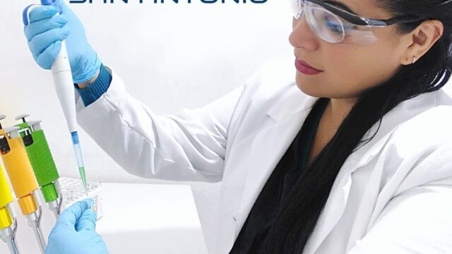 291920289_434655105337720_7561151728388463729_n