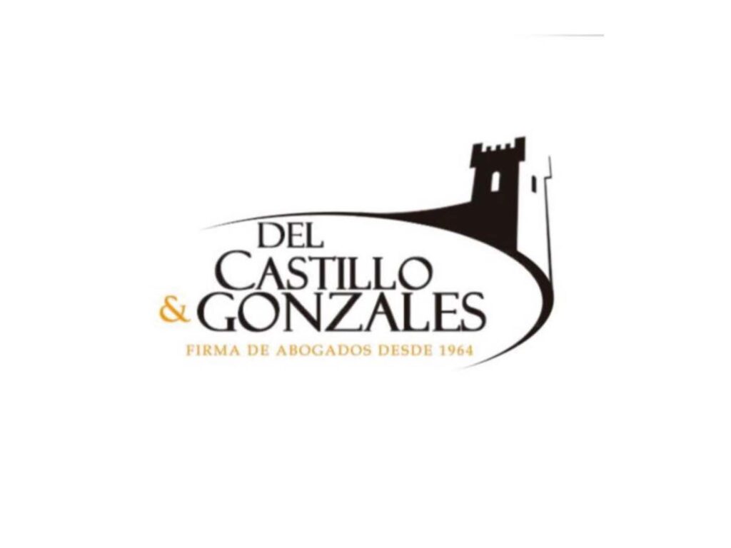 291960505_112445381526738_2635820186517928617_n