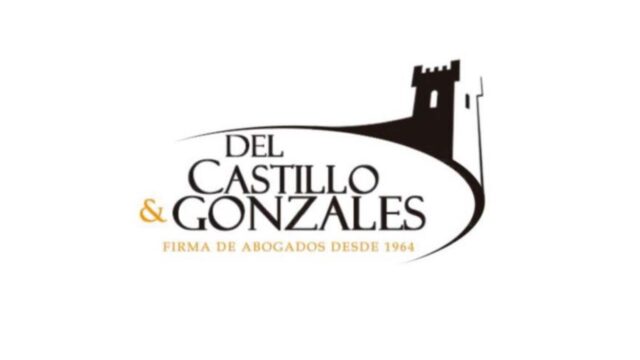 291960505_112445381526738_2635820186517928617_n