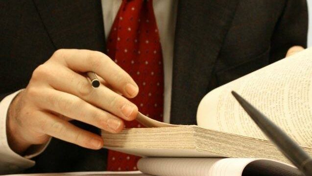 292593659_462708715856496_8655176744930677322_n