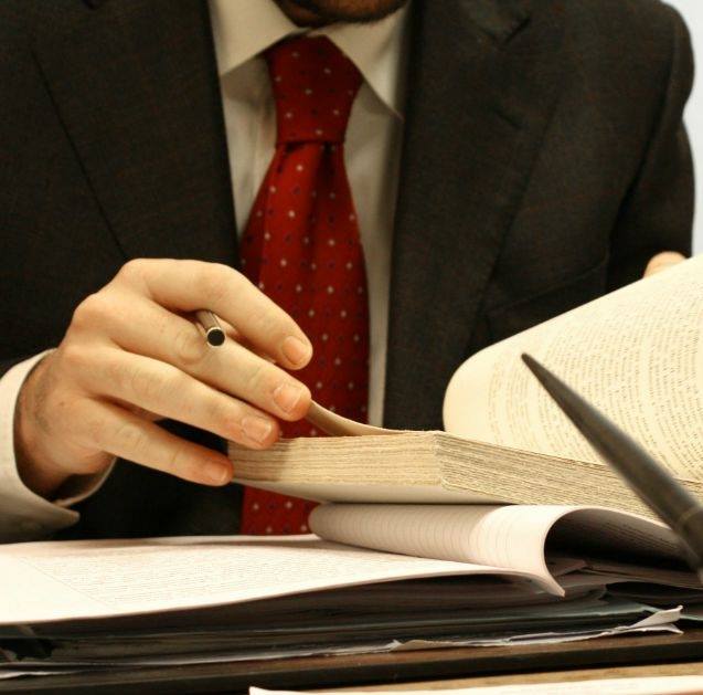 292593659_462708715856496_8655176744930677322_n