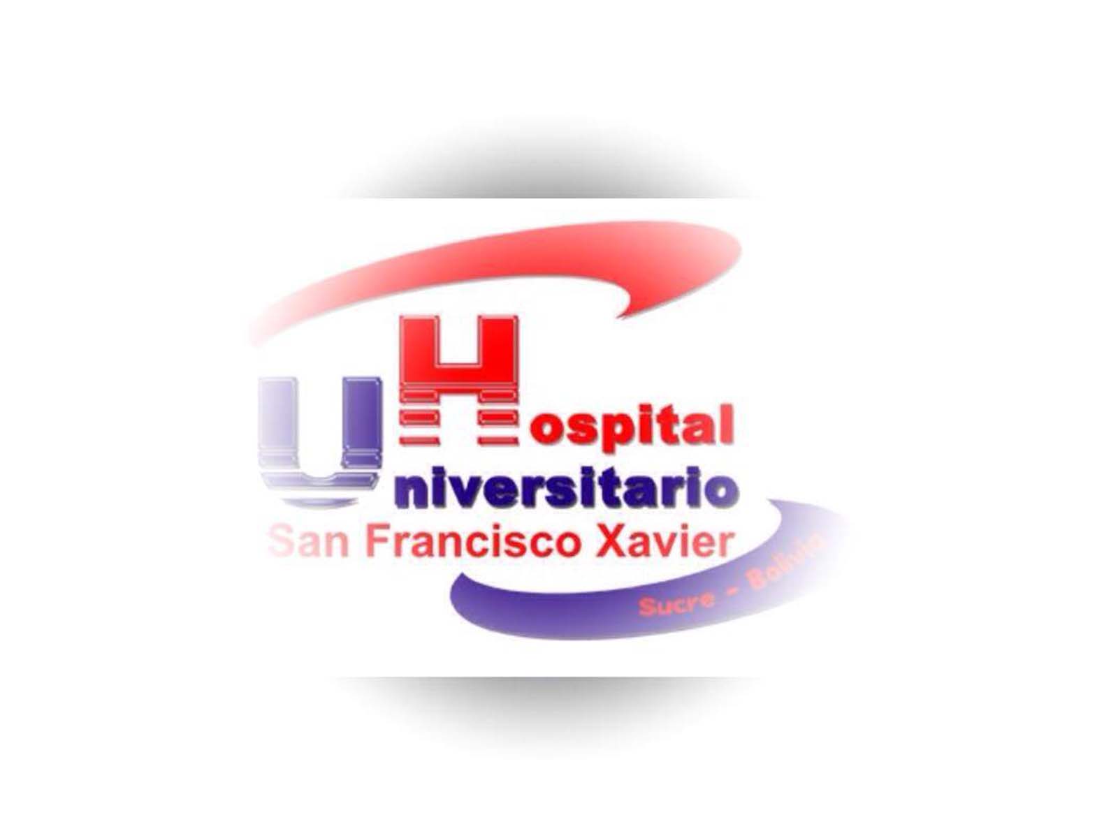 292621126_432582522208837_6462954602199265047_n