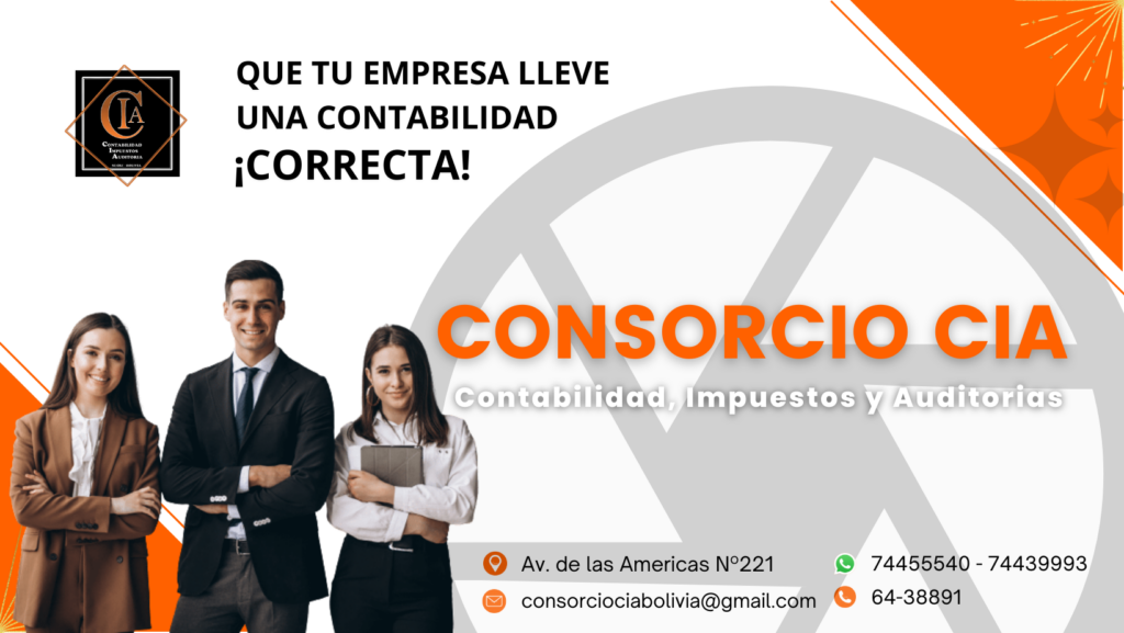 293063483_164813579424994_2903553955003952834_n