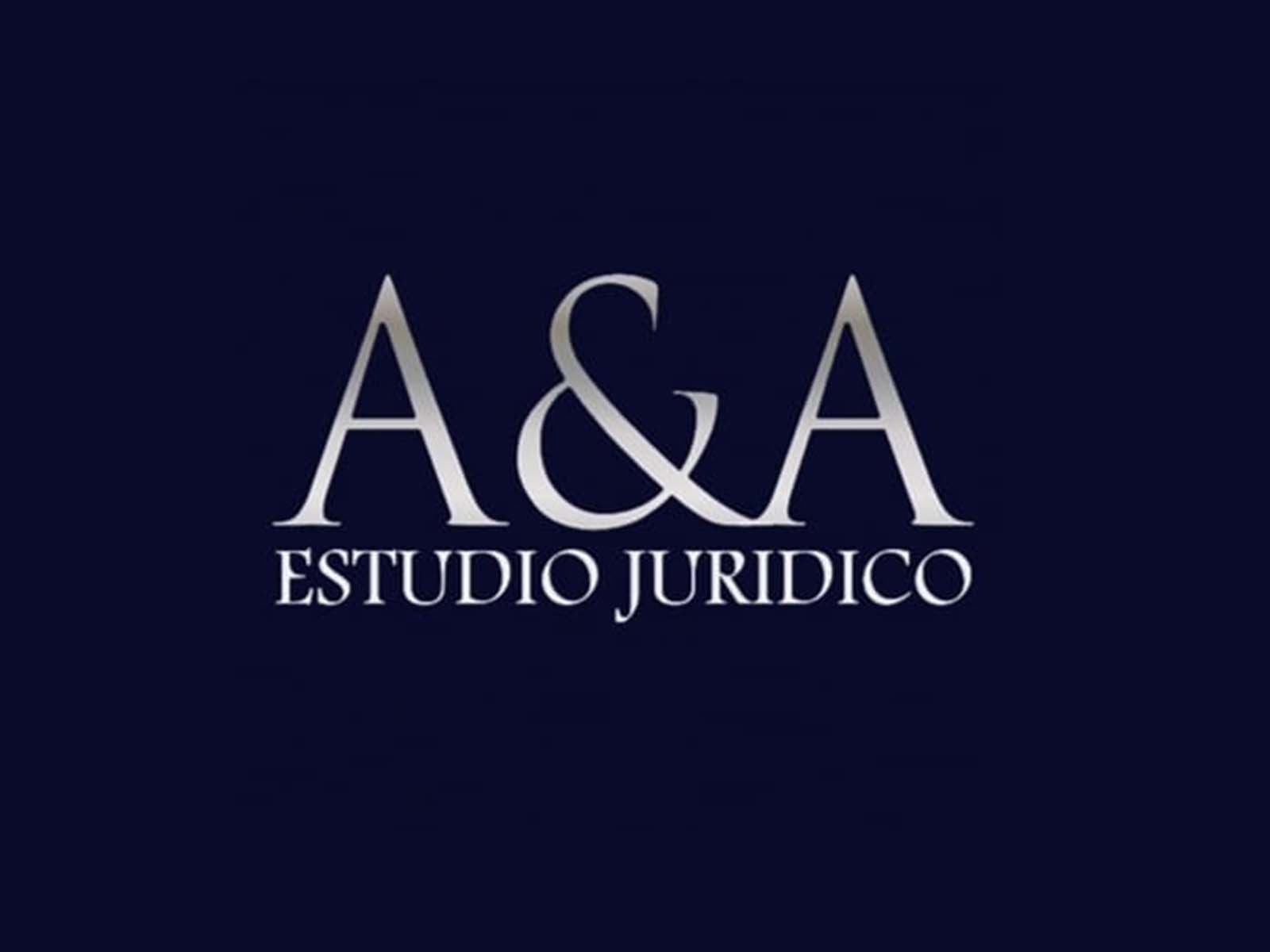 293191880_523507256230226_3979522637945270981_n