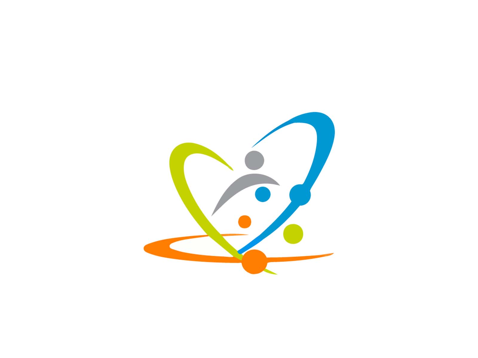 293463354_460127362784292_4162787898604643456_n