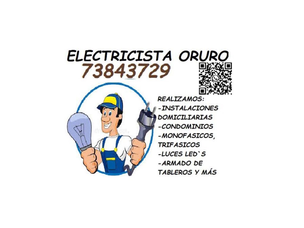 294039639_420298360123935_8085089182307285456_n