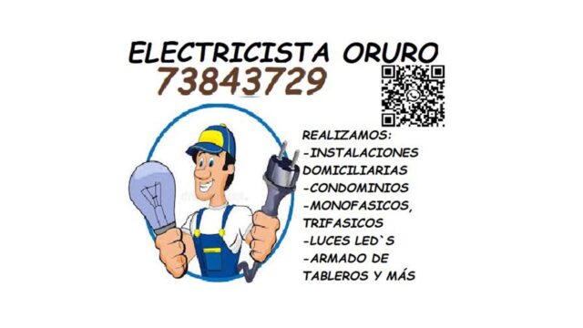 294039639_420298360123935_8085089182307285456_n