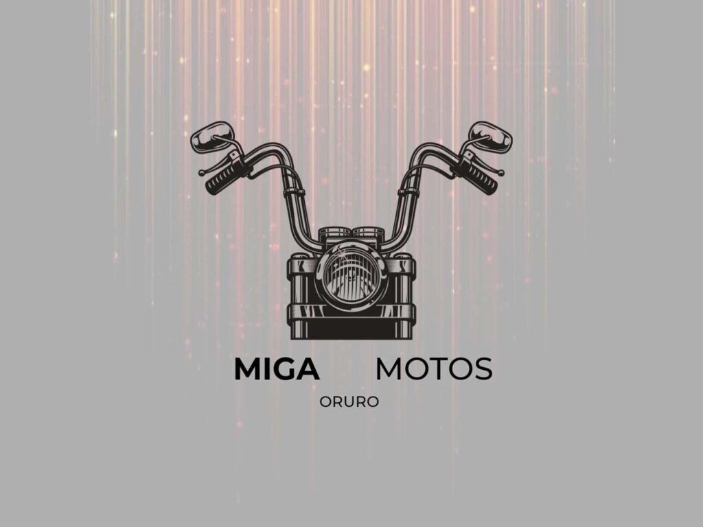 294039639_420298360123935_8085089182307285456_n