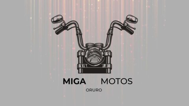 294039639_420298360123935_8085089182307285456_n