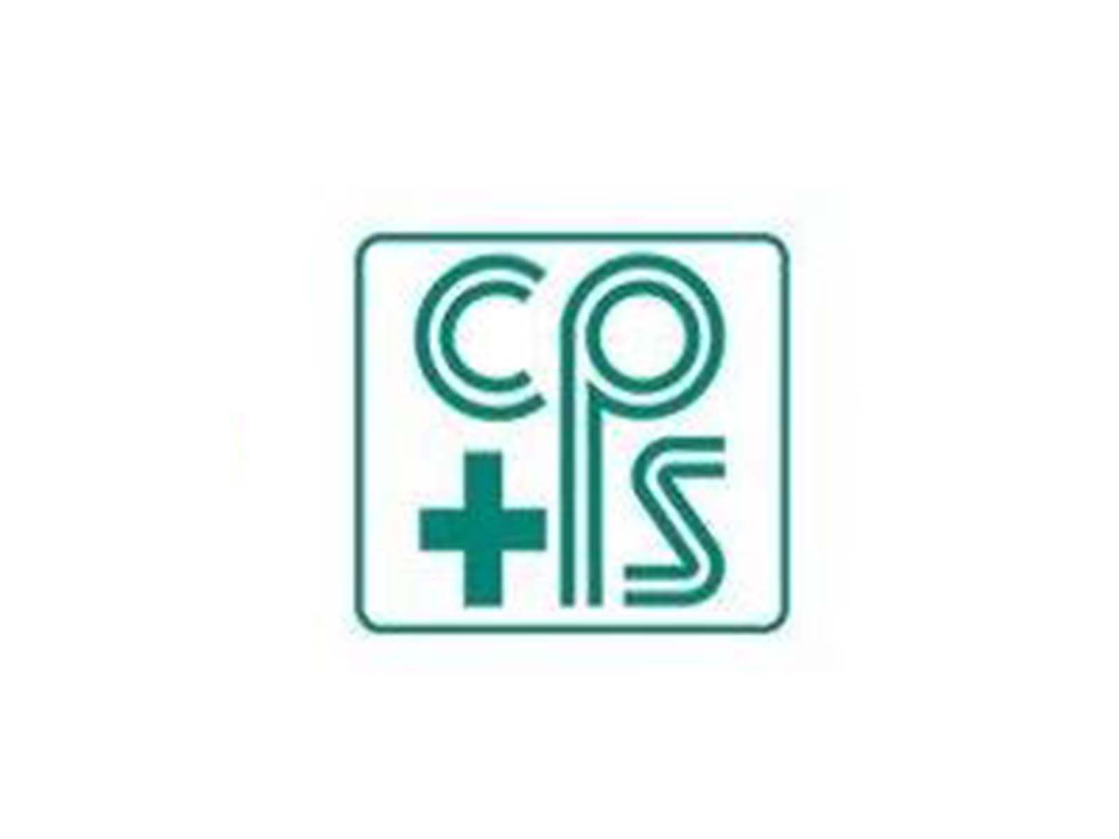 294103260_426524432822426_6349534253792754045_n