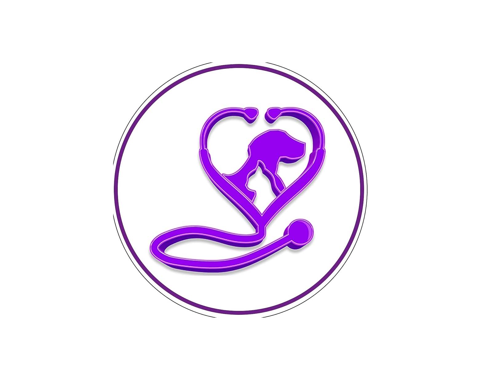 294255235_381687934074293_6967572074330662081_n